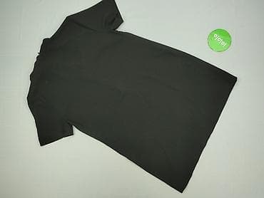 zara tshirt paris: Zara, Sukienka damska, rozmiar M — 3