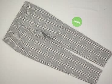 leginsy damskie lidl: Esmara, Spodnie materiałowe damskie, rozmiar XL — 3