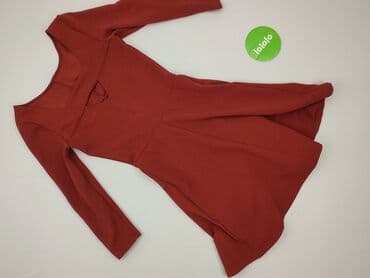 pull and bear wyprzedaż sukienki: PULL&BEAR, Sukienka damska, rozmiar S — 2