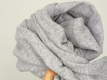 sweter cropp: Sweter damski, rozmiar XL — 7