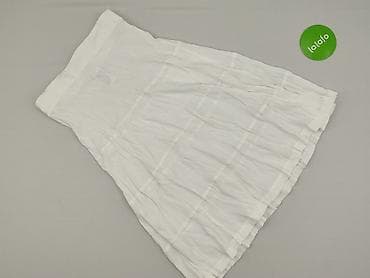 house spodnice: Damart, Spódnica damska, rozmiar L — 2