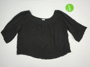 marynarki c a: Cubus, Bluzka damska, M — 2