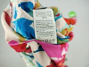 "curve": Shein Curve, Sukienka damska, rozmiar 2XL — 6