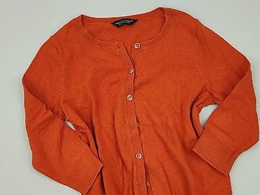 Dorothy Perkins, Kardigan damski, rozmiar S