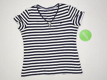trynite: Nautica, T-shirt damski, rozmiar L — 2