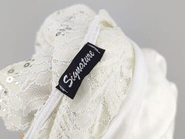 sukienki do egiptu: Сукня жіноча, S на lalafo.pl — 4 sukienki do egiptu: Сукня жіноча, S — 4