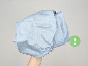 l'orsay: Sinsay, Top damski, rozmiar L — 5