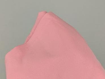 sukienki cdn: Orsay, Sukienka damska, rozmiar M — 5