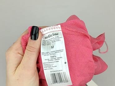 bytom biala koszula: Medicine, Bluzka damska, rozmiar M — 5