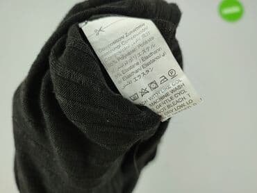 t shirty oversize basic: Shein, Футболка жіноча, L — 6