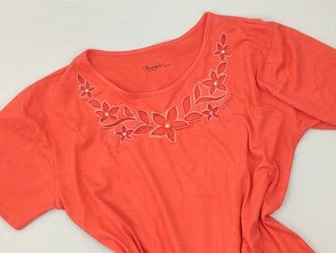 Women`s T-shirt, 2XL