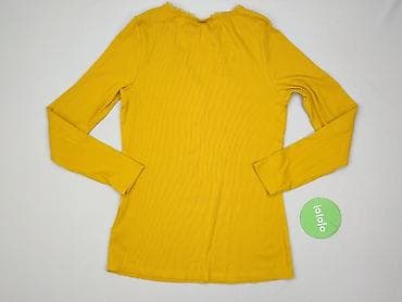 bluzki marc cain: Esmara, Bluzka damska, rozmiar S — 3