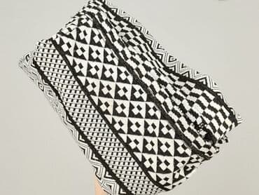 tiulowe spódnice mohito: Moodo, Spódnica damska, rozmiar S — 5