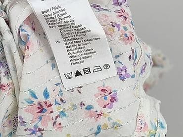 acdc: Blanca, Bluzka damska, rozmiar 2XL — 5