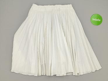 kozaki sennik: Spódnica damska, rozmiar S — 3