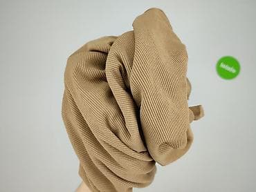 tchibo clothes: Koszula damska, rozmiar 2XL — 5