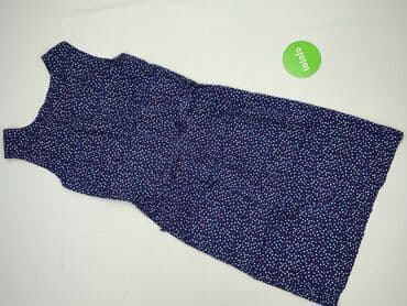 sukienka greenpoint: Greenpoint, Women`s dress, size S — 4