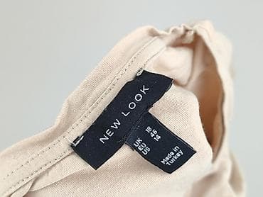 tupac bluzki: New Look, T-shirt damski, rozmiar 4XL — 5