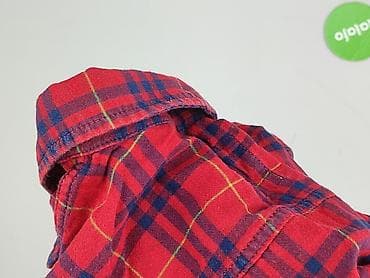 puga bluzki: Hollister, Koszula damska, rozmiar S — 6