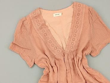 reserved moomin: Sweewë, Sukienka damska, rozmiar M — 1