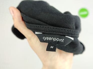 bluzki kopertowe reserved: Greenpoint, Bluzka damska, rozmiar M — 4