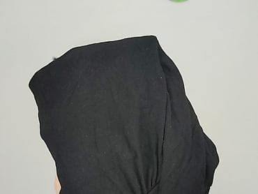 bluza hm: H&M, Sukienka damska, rozmiar XS — 6