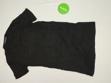 sukienki na wesele matka pana mlodego: PrettyLittleThing, Women`s dress, size S (EU 36) — 2