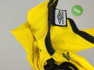 massive attack koszulka: Umbro, Podkoszulka dla mężczyzn, M — 4