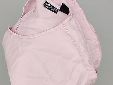 endo bluzy: UP2Fashion, Sukienka damska, rozmiar S — 7