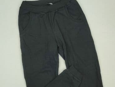 spodnie dresowe mosquito: Mosquito, Spodnie dresowe damskie, rozmiar S — 1