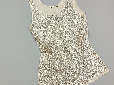 top: Top damski, rozmiar S — 1