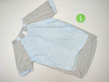 tunika xl: Tunika damska, rozmiar 3XL — 2