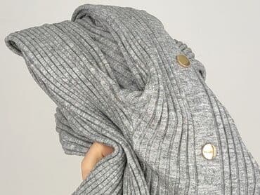 sukienka na drutach krok po kroku: Sukienka damska, rozmiar L — 8