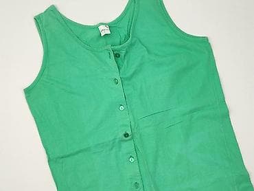 top esmara: Top damski, rozmiar L — 1