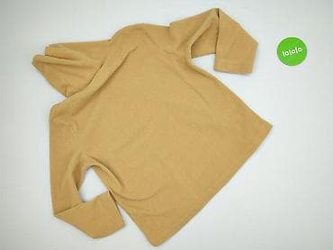 polar: Colours of the World, Polar damski, rozmiar 3XL — 3