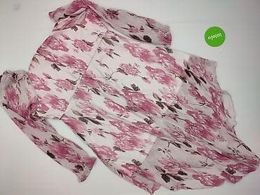 push: Bodyflirt, Sukienka damska, rozmiar 4XL — 3
