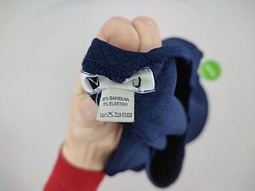 tex body: Vubu, Sukienka damska, rozmiar XL — 5