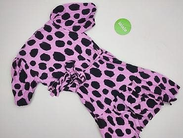 laurella spodnice: Laurella, Sukienka damska, rozmiar S — 3