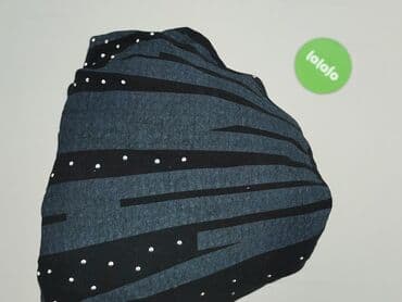 anime t shirty oversized: T-shirt damski, rozmiar M — 5