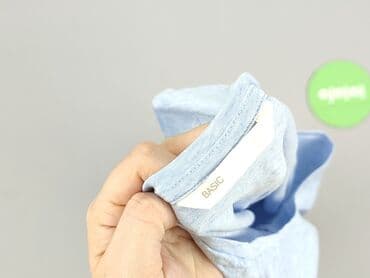 majestic filatures deluxe t shirty: Basic, T-shirt damski, rozmiar S — 5