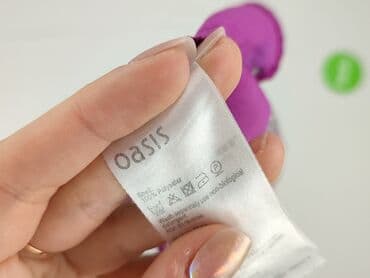 bluza hello kitty h: Oasis, Жіноча блуза, розмір XS — 5