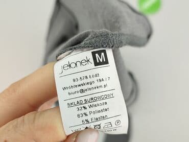 zalando sukienka midi: Sukienka damska, rozmiar M — 5