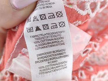 Primark, Women`s dress, size M — 5