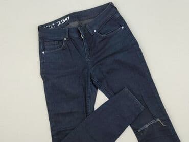 Jeans for women, M