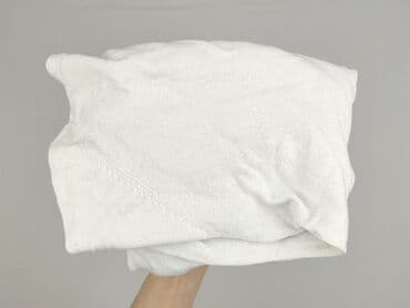 sweter wiedzmin: Misslook, Sweter damski, rozmiar S — 7