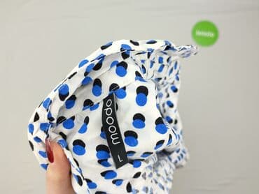 koszulka private: Moodo, Koszula damska, rozmiar L — 4