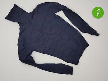 north: Bel&Bo, Golf damski, rozmiar XS — 4