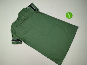 shein sukienka fioletowa: Shein, Sukienka damska, rozmiar XL — 3