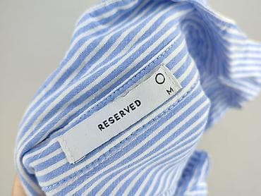 koszula taranko: Reserved, Koszula damska, rozmiar M — 4