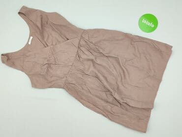 ksara sukienki: Sukienka damska, S — 2